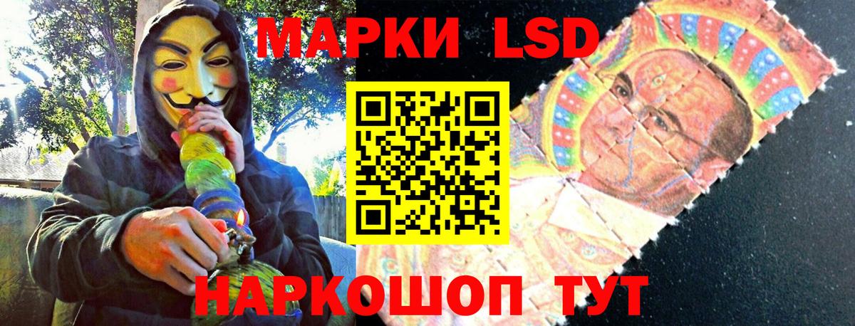 Алейск  Марки NBOMe 1500мкг  магазин продажи наркотиков  Вход с VPN 